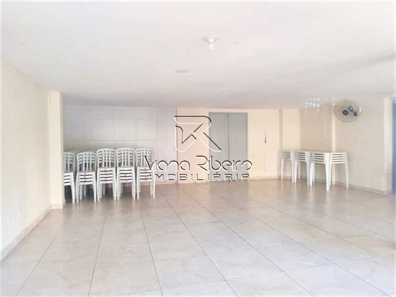 Conheça 0028. do imóvel - Apartamento à venda Rua Oito de Dezembro, Vila Isabel, Rio de Janeiro - R$ 310.000 - SPAP20941 - 28 0028. - 28
