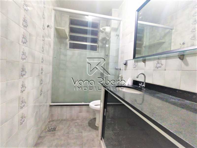 Conheça 0029. do imóvel - Apartamento à venda Rua Oito de Dezembro, Vila Isabel, Rio de Janeiro - R$ 310.000 - SPAP20941 - 29 0029. - 29