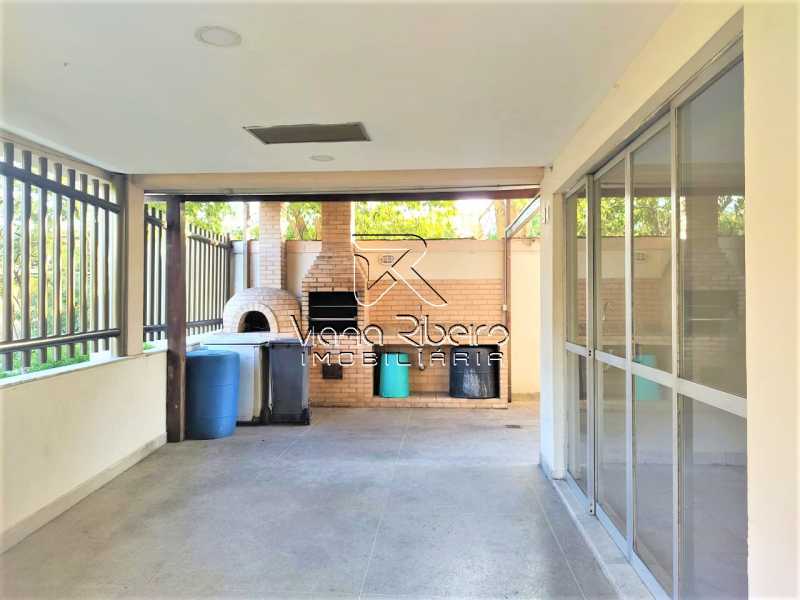 Conheça 0030. do imóvel - Apartamento à venda Rua Oito de Dezembro, Vila Isabel, Rio de Janeiro - R$ 310.000 - SPAP20941 - 30 0030. - 30