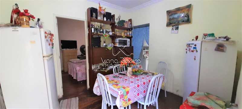 Imperdível - Casa à venda Rua Bom Pastor, Tijuca, Rio de Janeiro - R$ 690.000 - SPCA20014