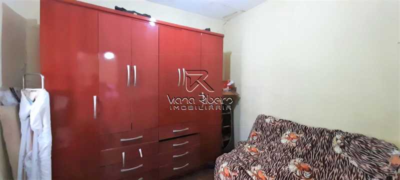 Conheça 04 do imóvel - Casa à venda Rua Bom Pastor, Tijuca, Rio de Janeiro - R$ 690.000 - SPCA20014 - 5 04 - 5