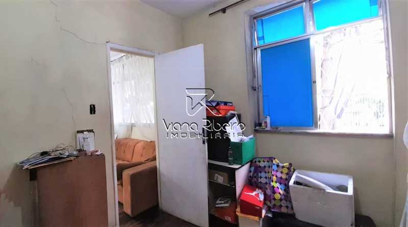 Conheça 05 do imóvel - Casa à venda Rua Bom Pastor, Tijuca, Rio de Janeiro - R$ 690.000 - SPCA20014 - 6 05 - 6