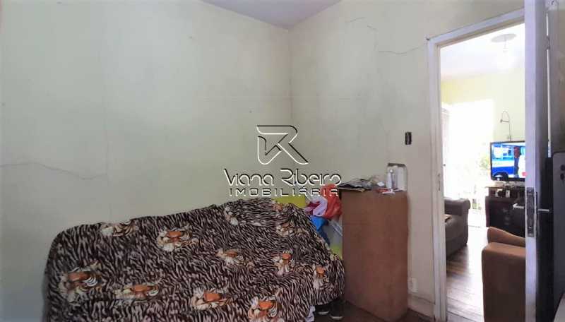 Conheça 06 do imóvel - Casa à venda Rua Bom Pastor, Tijuca, Rio de Janeiro - R$ 690.000 - SPCA20014 - 7 06 - 7