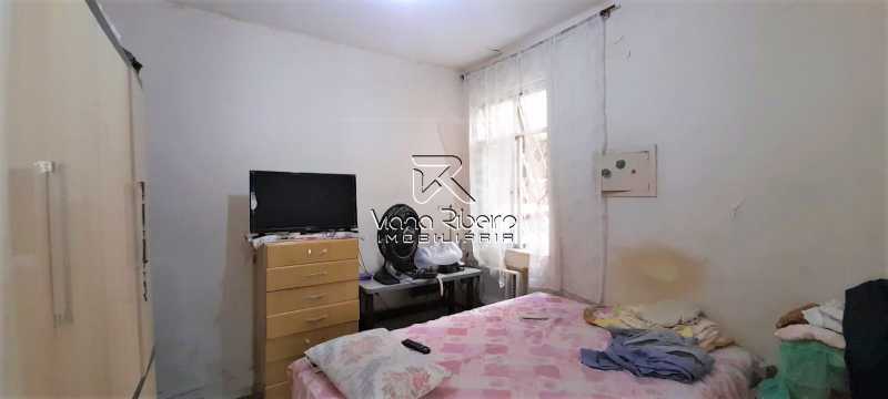 Conheça 07 do imóvel - Casa à venda Rua Bom Pastor, Tijuca, Rio de Janeiro - R$ 690.000 - SPCA20014 - 8 07 - 8
