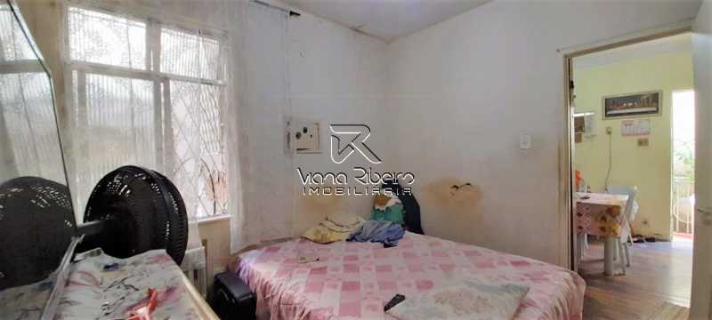 Conheça 08 do imóvel - Casa à venda Rua Bom Pastor, Tijuca, Rio de Janeiro - R$ 690.000 - SPCA20014 - 9 08 - 9
