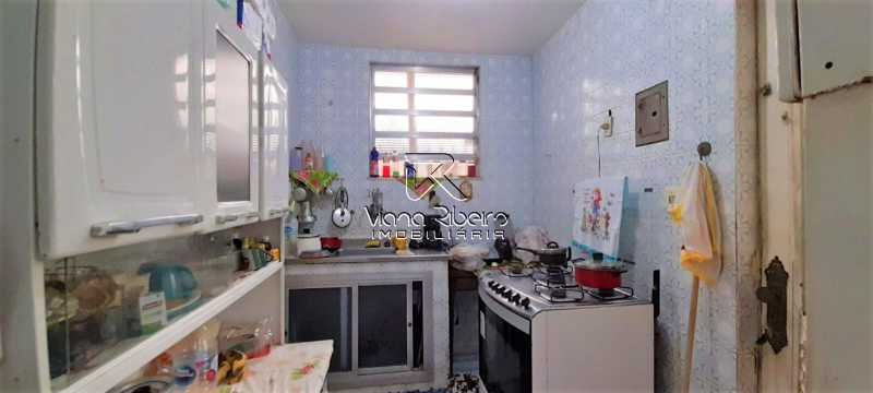 Conheça 10 do imóvel - Casa à venda Rua Bom Pastor, Tijuca, Rio de Janeiro - R$ 690.000 - SPCA20014 - 11 10 - 11