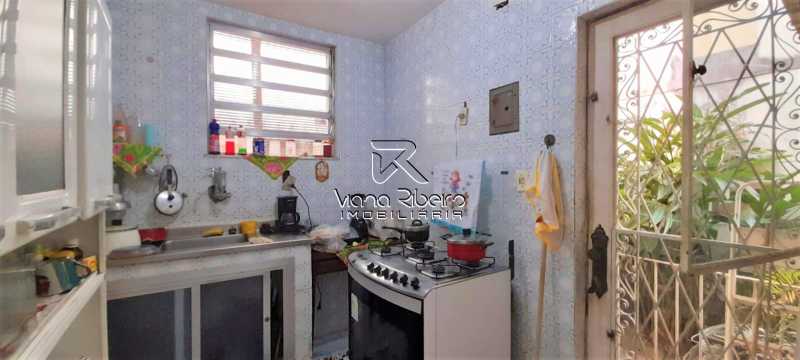 Conheça 11 do imóvel - Casa à venda Rua Bom Pastor, Tijuca, Rio de Janeiro - R$ 690.000 - SPCA20014 - 12 11 - 12