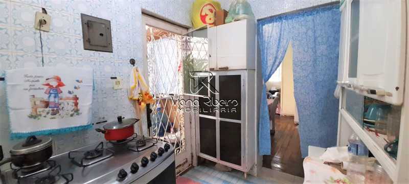 Conheça 12 do imóvel - Casa à venda Rua Bom Pastor, Tijuca, Rio de Janeiro - R$ 690.000 - SPCA20014 - 13 12 - 13
