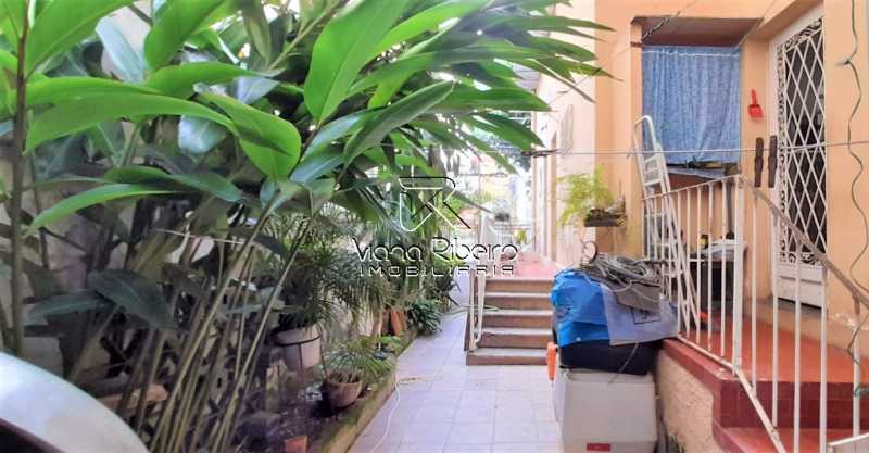 Conheça 21 do imóvel - Casa à venda Rua Bom Pastor, Tijuca, Rio de Janeiro - R$ 690.000 - SPCA20014 - 4 21 - 4