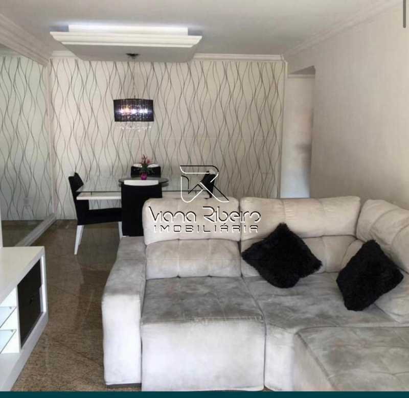 Conheça 3 do imóvel - Apartamento à venda Rua Fábio Luz, Méier, Rio de Janeiro - R$ 520.000 - SPAP30729 - 3 3 - 3