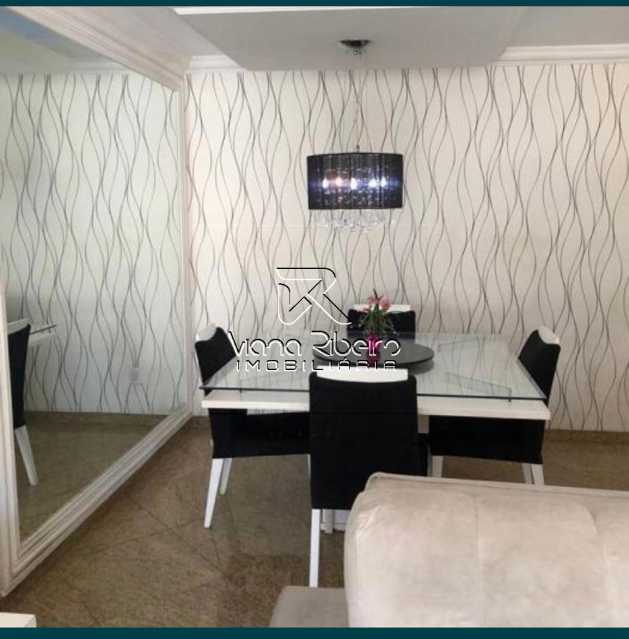 Conheça 4 do imóvel - Apartamento à venda Rua Fábio Luz, Méier, Rio de Janeiro - R$ 520.000 - SPAP30729 - 4 4 - 4
