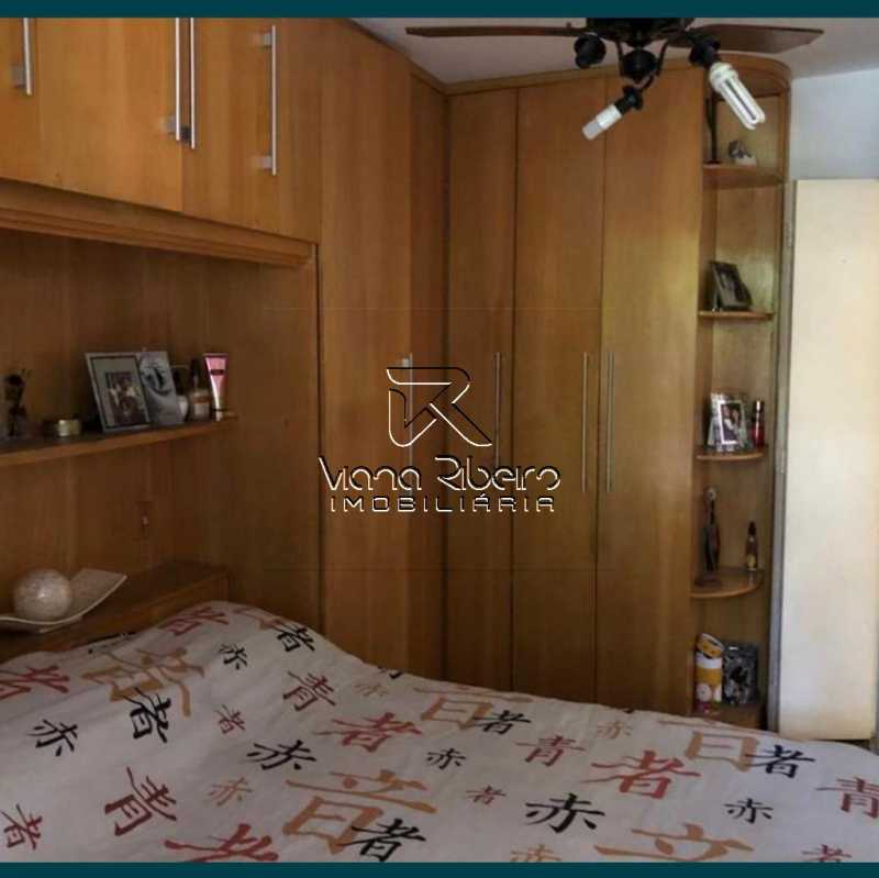 Conheça 6 do imóvel - Apartamento à venda Rua Fábio Luz, Méier, Rio de Janeiro - R$ 520.000 - SPAP30729 - 6 6 - 6