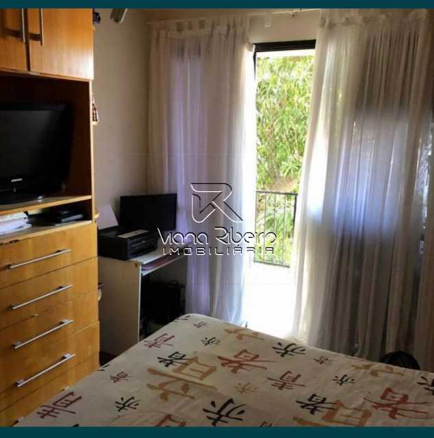 Conheça 7 do imóvel - Apartamento à venda Rua Fábio Luz, Méier, Rio de Janeiro - R$ 520.000 - SPAP30729 - 7 7 - 7