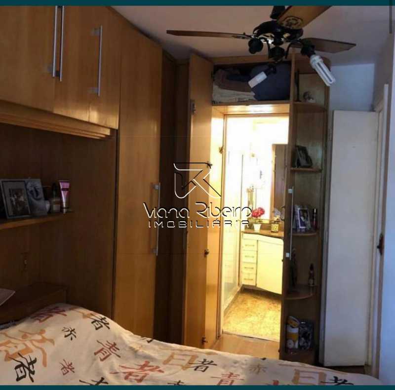 Conheça 8 do imóvel - Apartamento à venda Rua Fábio Luz, Méier, Rio de Janeiro - R$ 520.000 - SPAP30729 - 8 8 - 8