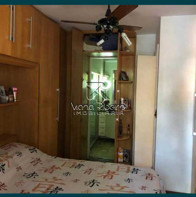 Conheça 9 do imóvel - Apartamento à venda Rua Fábio Luz, Méier, Rio de Janeiro - R$ 520.000 - SPAP30729 - 9 9 - 9