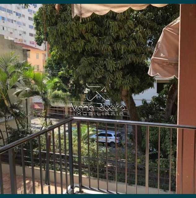 Conheça 10 do imóvel - Apartamento à venda Rua Fábio Luz, Méier, Rio de Janeiro - R$ 520.000 - SPAP30729 - 10 10 - 10