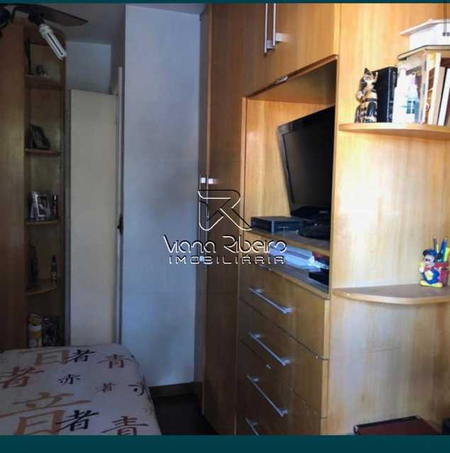 Conheça 11 do imóvel - Apartamento à venda Rua Fábio Luz, Méier, Rio de Janeiro - R$ 520.000 - SPAP30729 - 11 11 - 11