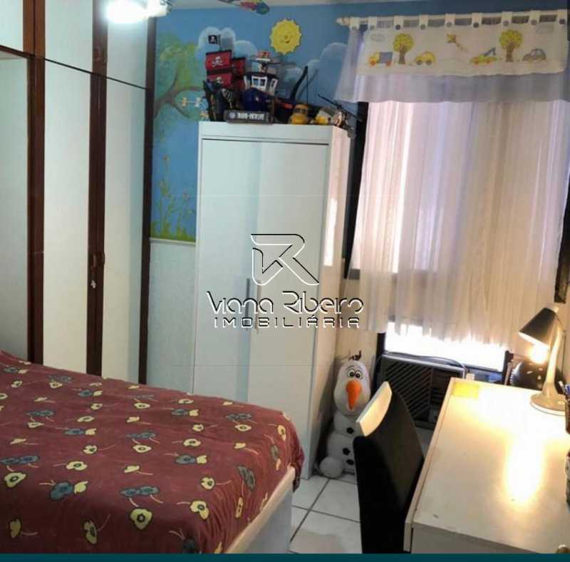 Conheça 12 do imóvel - Apartamento à venda Rua Fábio Luz, Méier, Rio de Janeiro - R$ 520.000 - SPAP30729 - 12 12 - 12