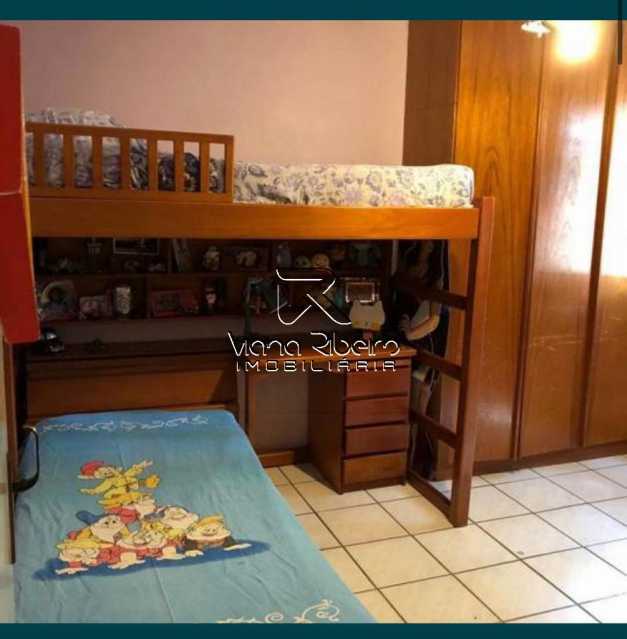 Conheça 13 do imóvel - Apartamento à venda Rua Fábio Luz, Méier, Rio de Janeiro - R$ 520.000 - SPAP30729 - 13 13 - 13