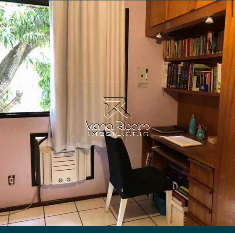 Conheça 14 do imóvel - Apartamento à venda Rua Fábio Luz, Méier, Rio de Janeiro - R$ 520.000 - SPAP30729 - 14 14 - 14