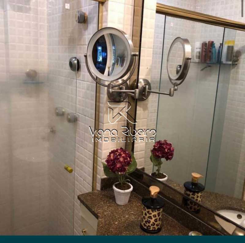 Conheça 15 do imóvel - Apartamento à venda Rua Fábio Luz, Méier, Rio de Janeiro - R$ 520.000 - SPAP30729 - 15 15 - 15