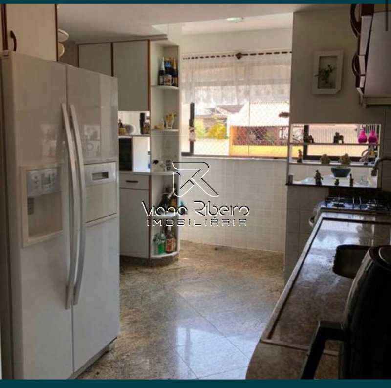 Conheça 18 do imóvel - Apartamento à venda Rua Fábio Luz, Méier, Rio de Janeiro - R$ 520.000 - SPAP30729 - 18 18 - 18