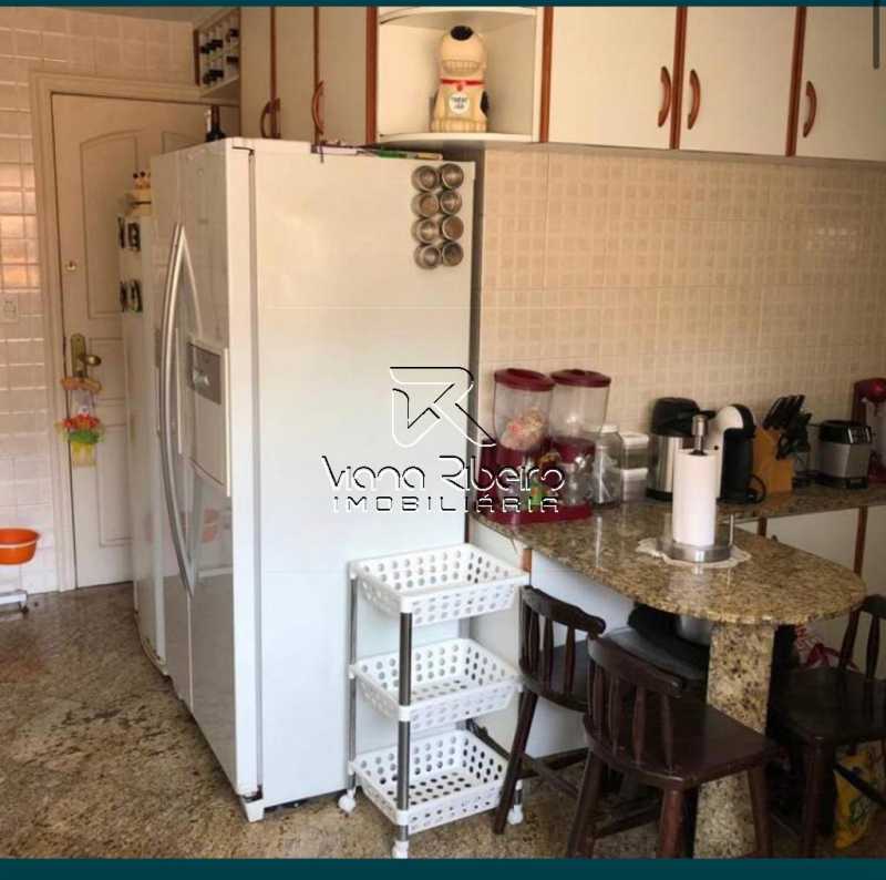 Conheça 19 do imóvel - Apartamento à venda Rua Fábio Luz, Méier, Rio de Janeiro - R$ 520.000 - SPAP30729 - 19 19 - 19