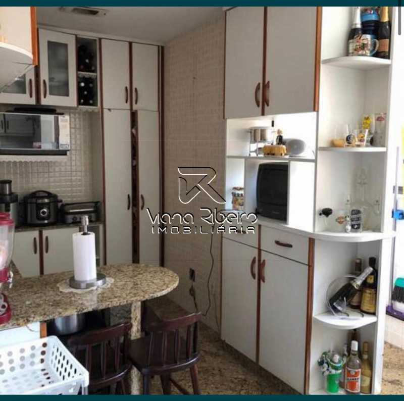 Conheça 20 do imóvel - Apartamento à venda Rua Fábio Luz, Méier, Rio de Janeiro - R$ 520.000 - SPAP30729 - 20 20 - 20