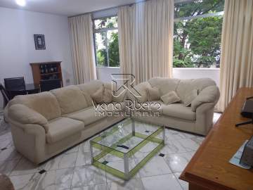 Ótima localização - Casa à venda Rua Oto de Alencar, Maracanã, Rio de Janeiro - R$ 1.580.000 - SPCA30048