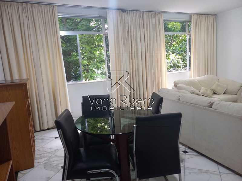 Conheça 1.7 do imóvel - Casa à venda Rua Oto de Alencar, Maracanã, Rio de Janeiro - R$ 1.580.000 - SPCA30048 - 3 1.7 - 3