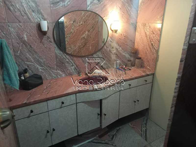 Conheça 1.9 do imóvel - Casa à venda Rua Oto de Alencar, Maracanã, Rio de Janeiro - R$ 1.580.000 - SPCA30048 - 4 1.9 - 4