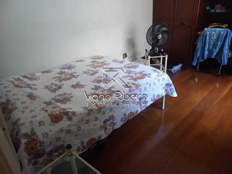 Conheça 3.5 do imóvel - Casa à venda Rua Oto de Alencar, Maracanã, Rio de Janeiro - R$ 1.580.000 - SPCA30048 - 10 3.5 - 10