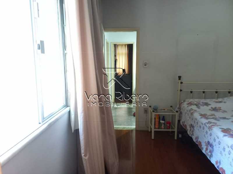Conheça 3.7 do imóvel - Casa à venda Rua Oto de Alencar, Maracanã, Rio de Janeiro - R$ 1.580.000 - SPCA30048 - 11 3.7 - 11