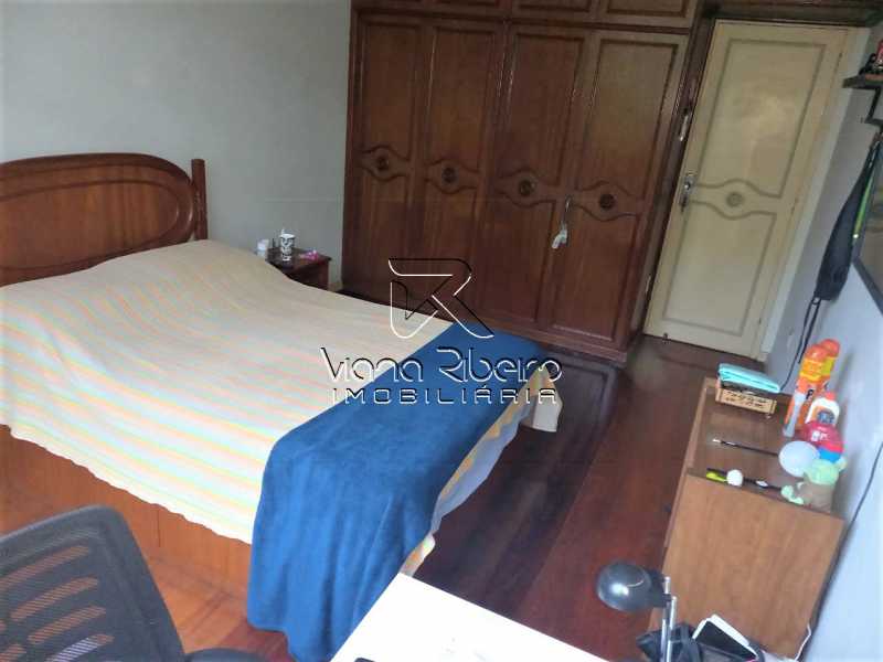Conheça 3.9 do imóvel - Casa à venda Rua Oto de Alencar, Maracanã, Rio de Janeiro - R$ 1.580.000 - SPCA30048 - 13 3.9 - 13