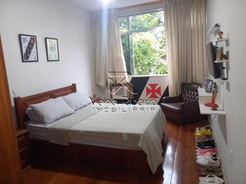 Conheça 4.6 do imóvel - Casa à venda Rua Oto de Alencar, Maracanã, Rio de Janeiro - R$ 1.580.000 - SPCA30048 - 14 4.6 - 14