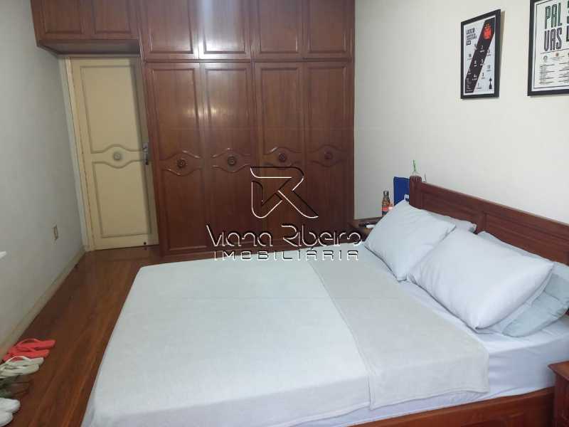 Conheça 4.7 do imóvel - Casa à venda Rua Oto de Alencar, Maracanã, Rio de Janeiro - R$ 1.580.000 - SPCA30048 - 15 4.7 - 15