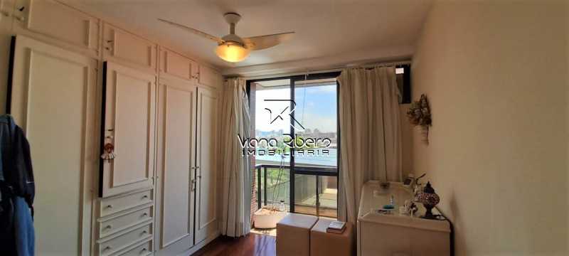 Conheça 14 do imóvel - Cobertura à venda Rua Desembargador Izidro, Tijuca, Rio de Janeiro - R$ 2.090.000 - SPCO40048 - 7 14 - 7