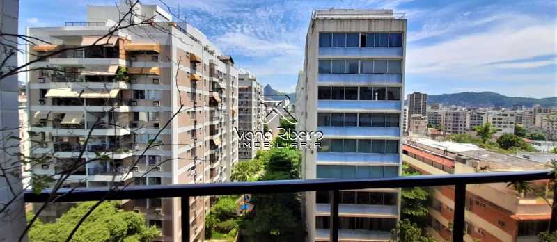 Conheça 19 do imóvel - Cobertura à venda Rua Desembargador Izidro, Tijuca, Rio de Janeiro - R$ 2.090.000 - SPCO40048 - 9 19 - 9