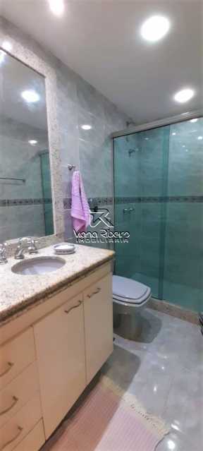 Conheça 26 do imóvel - Cobertura à venda Rua Desembargador Izidro, Tijuca, Rio de Janeiro - R$ 2.090.000 - SPCO40048 - 13 26 - 13