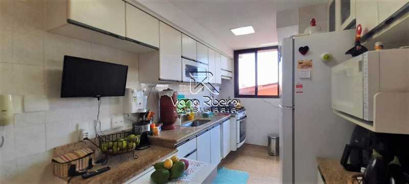 Conheça 31 do imóvel - Cobertura à venda Rua Desembargador Izidro, Tijuca, Rio de Janeiro - R$ 2.090.000 - SPCO40048 - 15 31 - 15