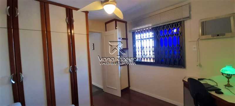 Conheça 40 do imóvel - Cobertura à venda Rua Desembargador Izidro, Tijuca, Rio de Janeiro - R$ 2.090.000 - SPCO40048 - 18 40 - 18