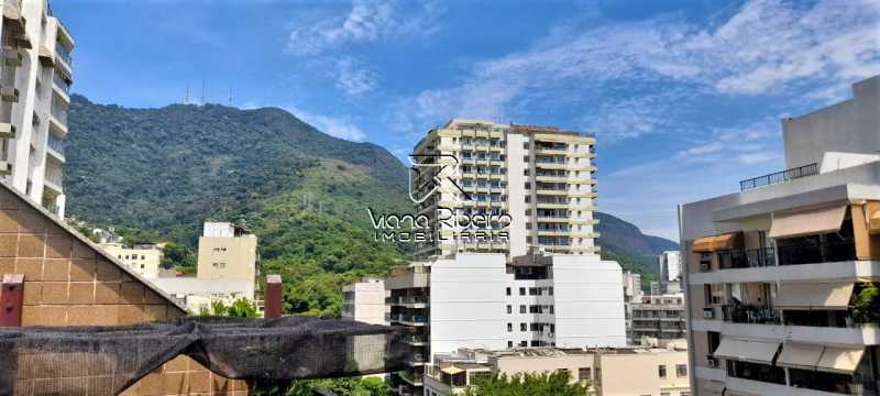 Conheça 52 do imóvel - Cobertura à venda Rua Desembargador Izidro, Tijuca, Rio de Janeiro - R$ 2.090.000 - SPCO40048 - 21 52 - 21