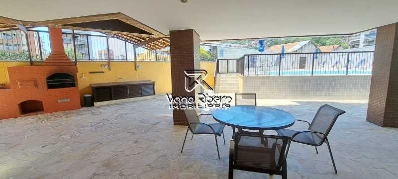 Conheça 64 do imóvel - Cobertura à venda Rua Desembargador Izidro, Tijuca, Rio de Janeiro - R$ 2.090.000 - SPCO40048 - 28 64 - 28