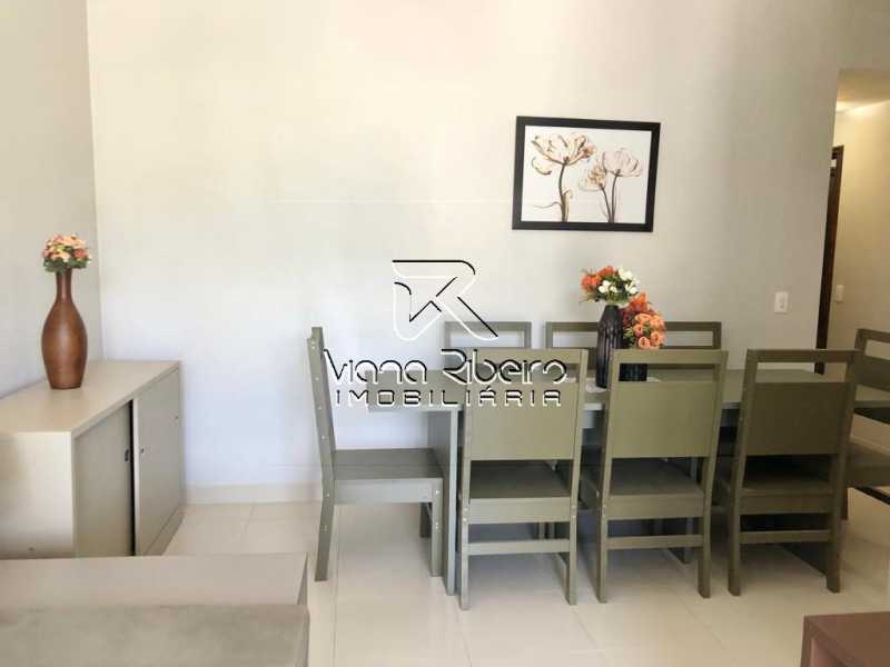 Conheça 2 0 do imóvel - Apartamento à venda Rua Aristides Lobo, Rio Comprido, Rio de Janeiro - R$ 400.000 - SPAP20947 - 4 2 0 - 4