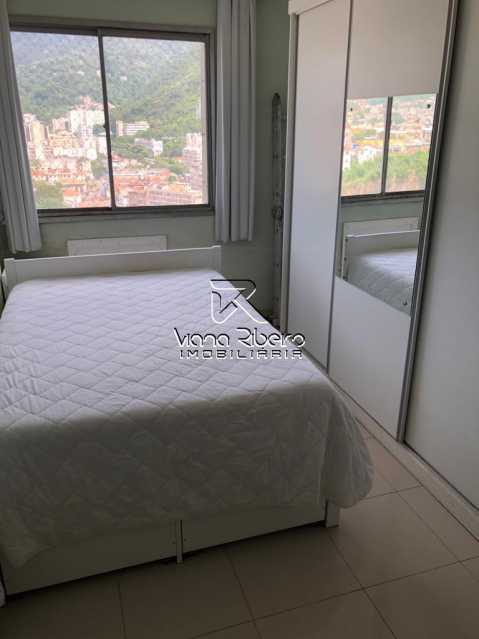 Conheça 3 0 do imóvel - Apartamento à venda Rua Aristides Lobo, Rio Comprido, Rio de Janeiro - R$ 400.000 - SPAP20947 - 8 3 0 - 8