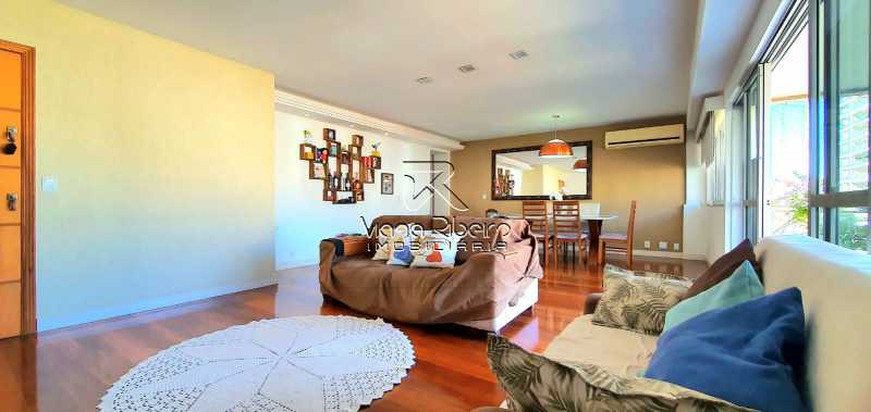Conheça PHOTO-2023-03-17-13-06-10_2 do imóvel - Apartamento à venda Rua Santa Luísa, Tijuca, Rio de Janeiro - R$ 995.000 - SPAP30731 - 5 PHOTO-2023-03-17-13-06-10_2 - 5