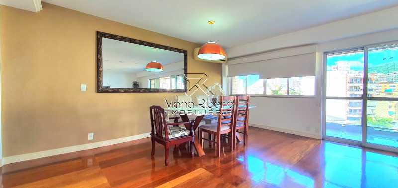 Conheça PHOTO-2023-03-17-13-06-10_3 do imóvel - Apartamento à venda Rua Santa Luísa, Tijuca, Rio de Janeiro - R$ 995.000 - SPAP30731 - 6 PHOTO-2023-03-17-13-06-10_3 - 6