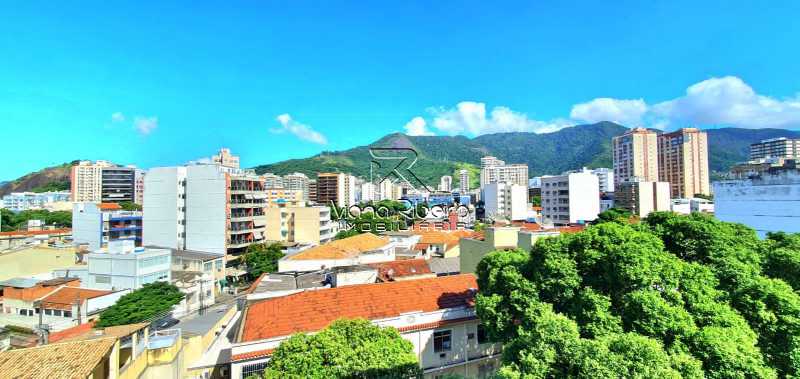 Conheça PHOTO-2023-03-17-13-06-11_1 do imóvel - Apartamento à venda Rua Santa Luísa, Tijuca, Rio de Janeiro - R$ 995.000 - SPAP30731 - 8 PHOTO-2023-03-17-13-06-11_1 - 8