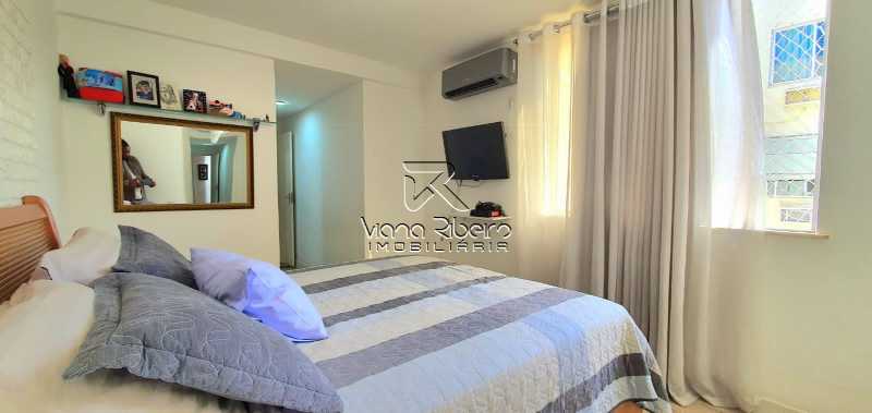 Conheça PHOTO-2023-03-17-13-06-12_1 do imóvel - Apartamento à venda Rua Santa Luísa, Tijuca, Rio de Janeiro - R$ 995.000 - SPAP30731 - 11 PHOTO-2023-03-17-13-06-12_1 - 11