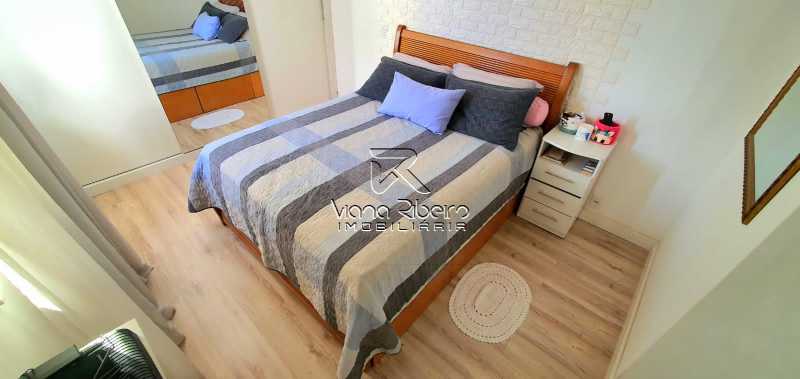 Conheça PHOTO-2023-03-17-13-06-12_2 do imóvel - Apartamento à venda Rua Santa Luísa, Tijuca, Rio de Janeiro - R$ 995.000 - SPAP30731 - 12 PHOTO-2023-03-17-13-06-12_2 - 12
